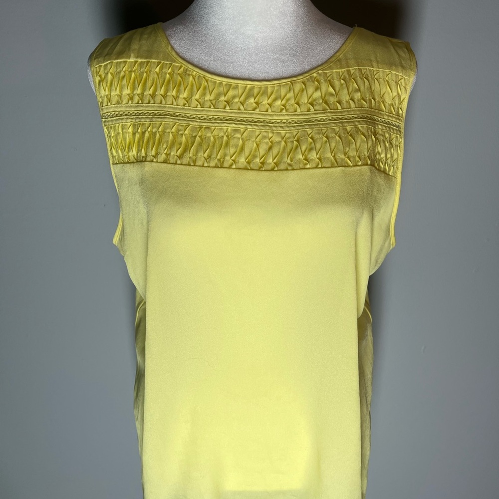 The Limited shirt - Size: XL - Brand new without tags - Picture 2 of 7